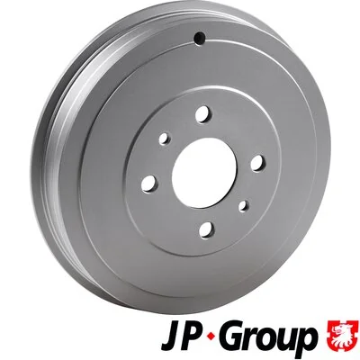 3363500100 JP Group