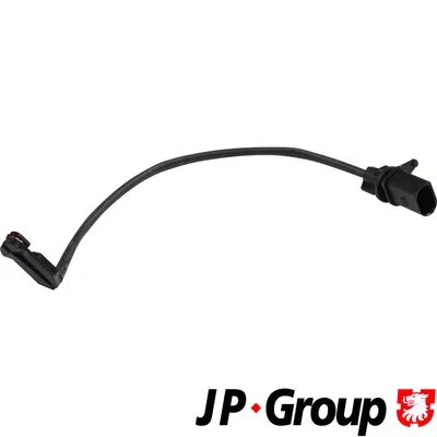 1197301100 JP Group