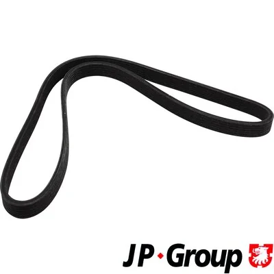 1118111000 JP Group