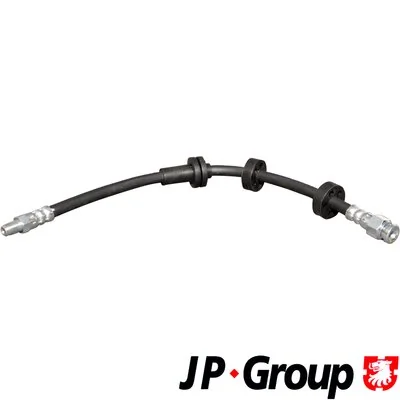 3061600100 JP Group