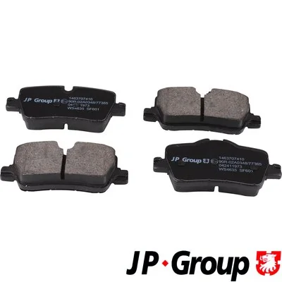 1463707410 JP Group
