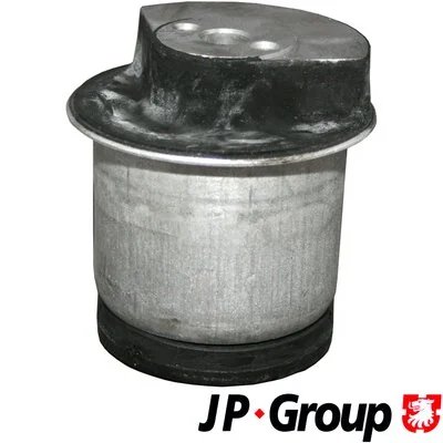 1250101100 JP Group
