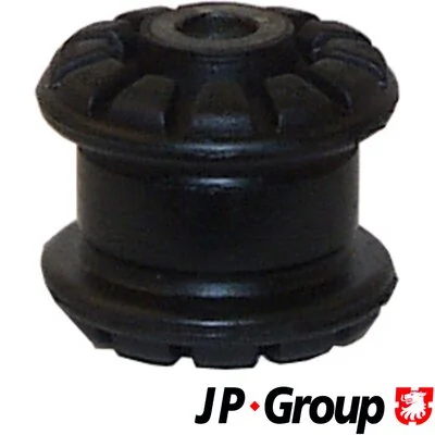1140204100 JP Group