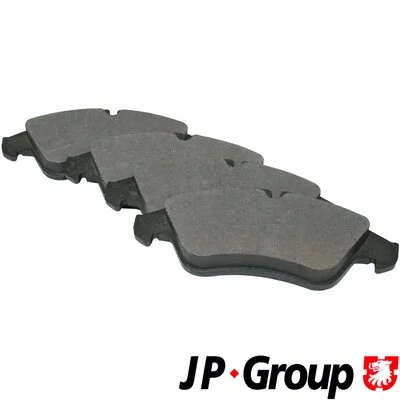 1163601510 JP Group