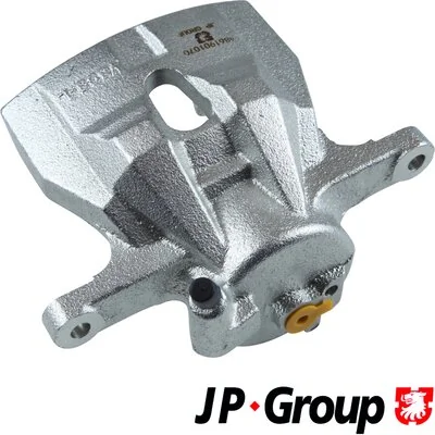 4861901070 JP Group