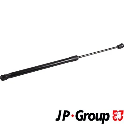 1381201000 JP Group