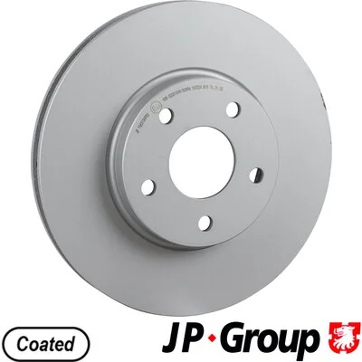 1563106900 JP Group
