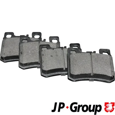 1363702110 JP Group