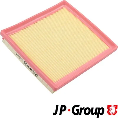 1118610100 JP Group
