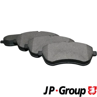 1363601310 JP Group