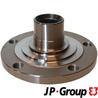 1141401600 JP Group