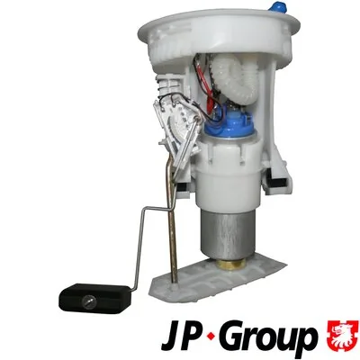 1415200100 JP Group