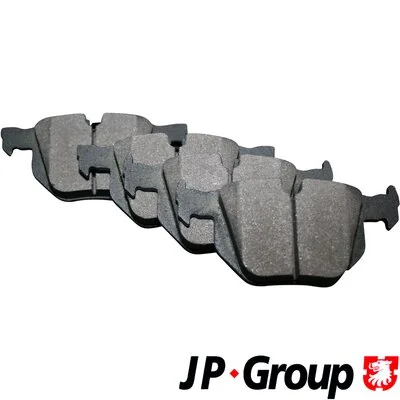 1463700410 JP Group