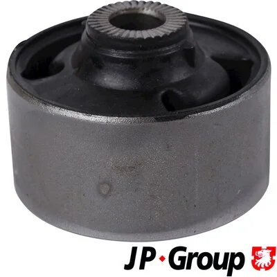 3540200500 JP Group