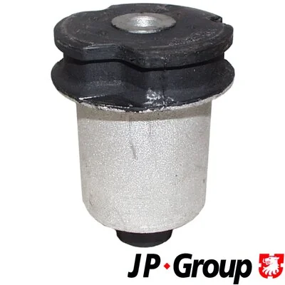 1150101900 JP Group
