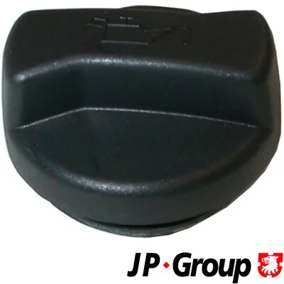 1113600400 JP Group