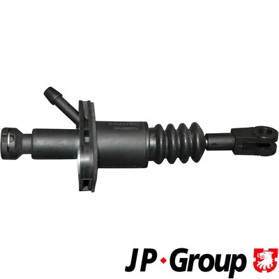 1230600100 JP Group