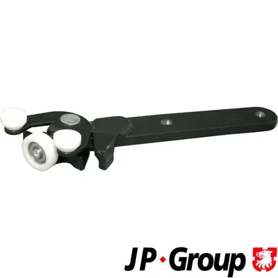 1188600680 JP Group