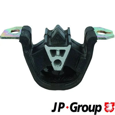 1217901000 JP Group
