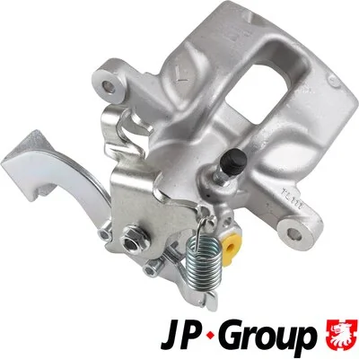 4861900870 JP Group