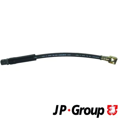 1261600880 JP Group