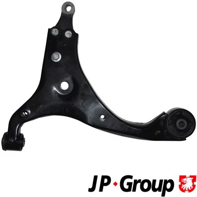 3540100270 JP Group