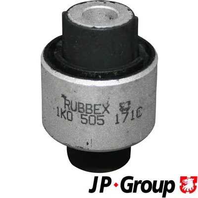 1150100700 JP Group