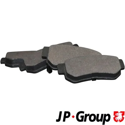 3563700110 JP Group