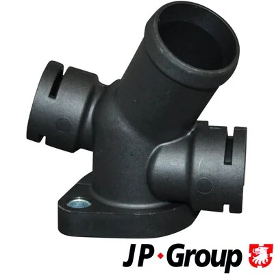 1114504500 JP Group