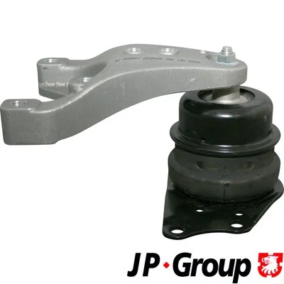 1117910080 JP Group