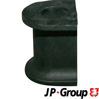 1140603500 JP Group