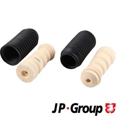 1152708310 JP Group