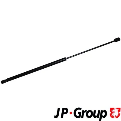 1381200800 JP Group