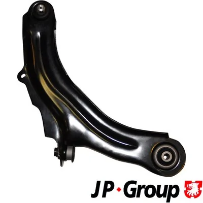 4340101080 JP Group