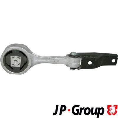 1132407000 JP Group