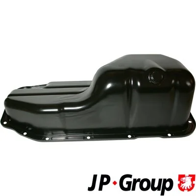 1212900100 JP Group
