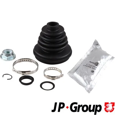 1143600110 JP Group
