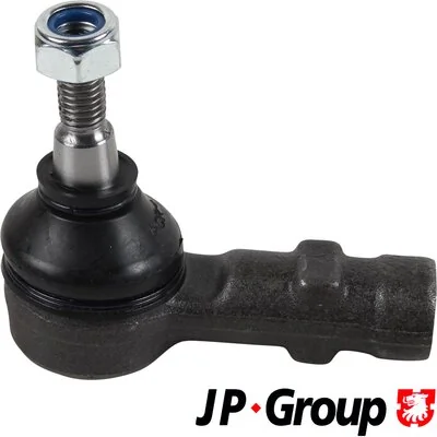 3944600200 JP Group