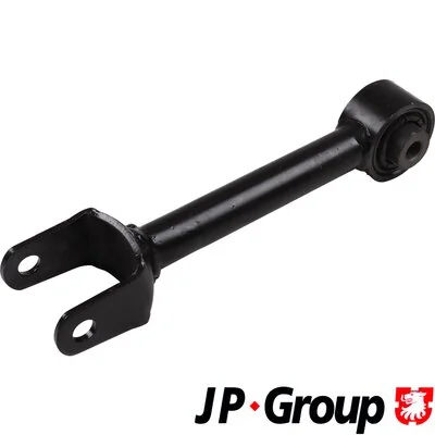 6550200200 JP Group