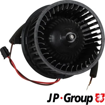 1126101000 JP Group