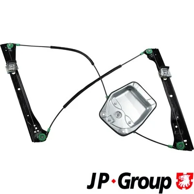 1188106780 JP Group
