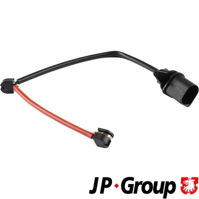 1197302000 JP Group
