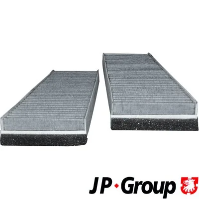 1128102510 JP Group