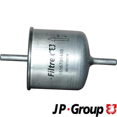 1518700400 JP Group