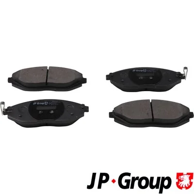 6363603110 JP Group