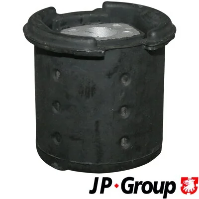 1450300100 JP Group