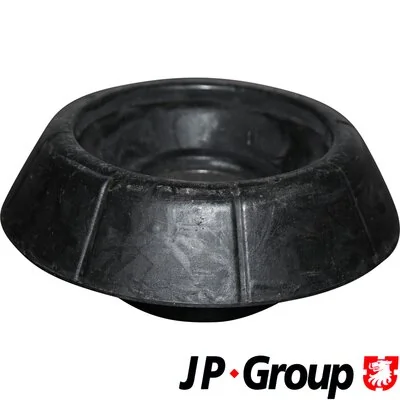 1242402400 JP Group