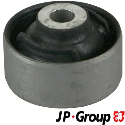1250300100 JP Group