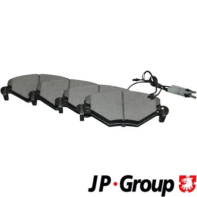 4163602110 JP Group