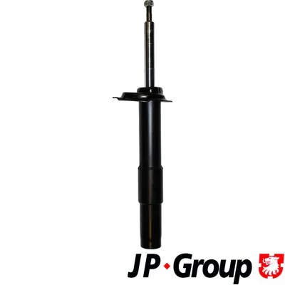 1442102870 JP Group